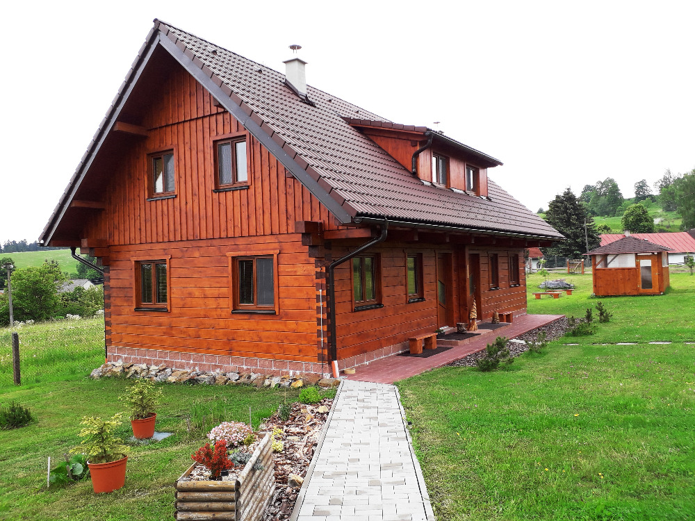 Pension