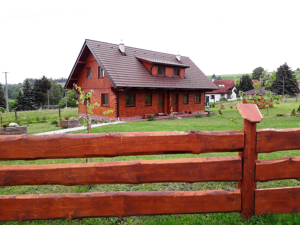 Pension