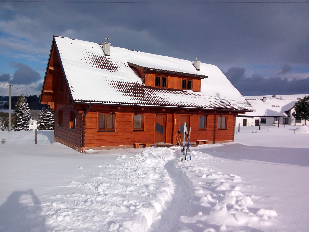 Pension